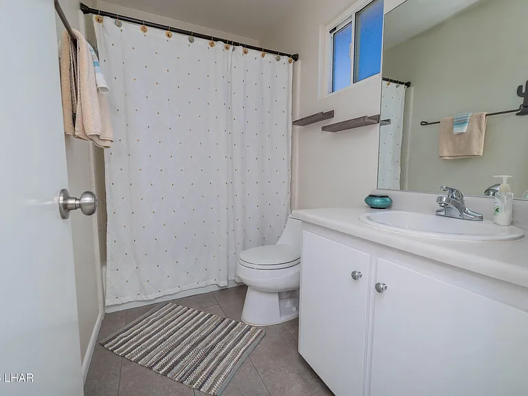 9170 Riverside Dr #24 — Photo 22