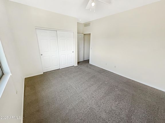 5th image of 5021 W ST KATERI Drive