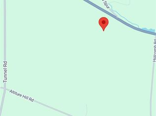 4915 Route 79, Pt Crane, NY