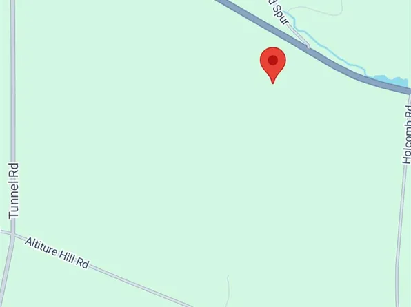 4915 Route 79, Binghamton, NY 13787