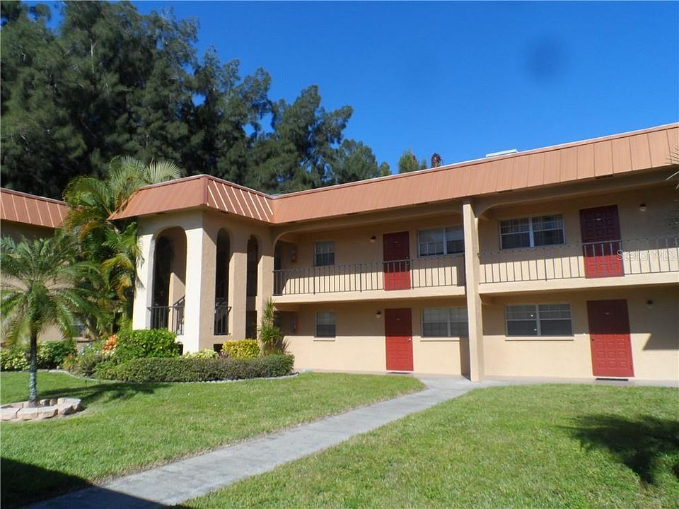 1st image of 4500 E Bay Dr Unit 138