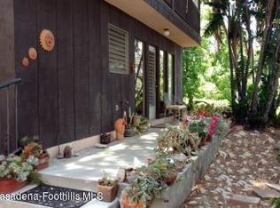 4910 Lowell Ave, Glendale, CA 91214