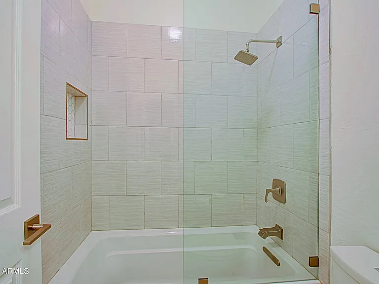 11239 E Southwind Ln — Photo 51