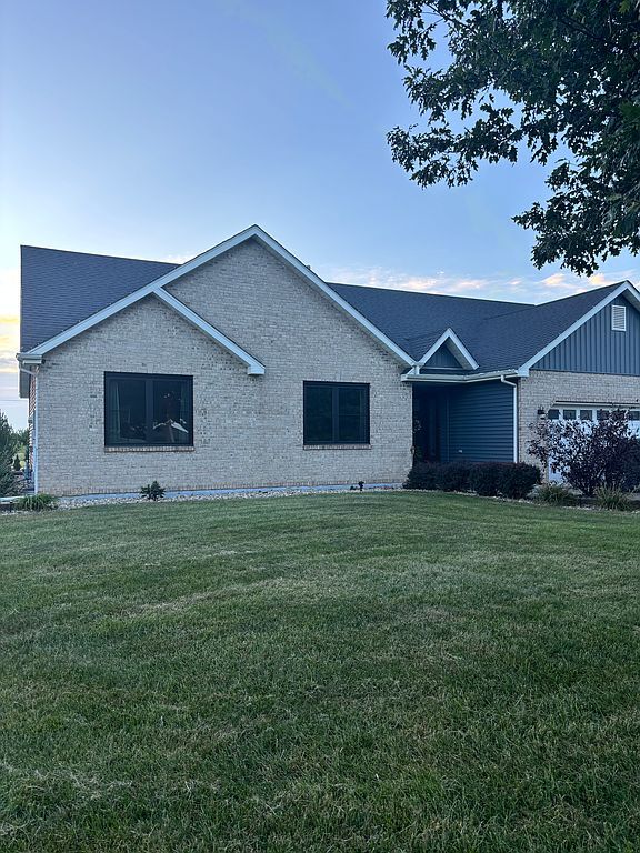 13813 Pierland Ct - Property Image