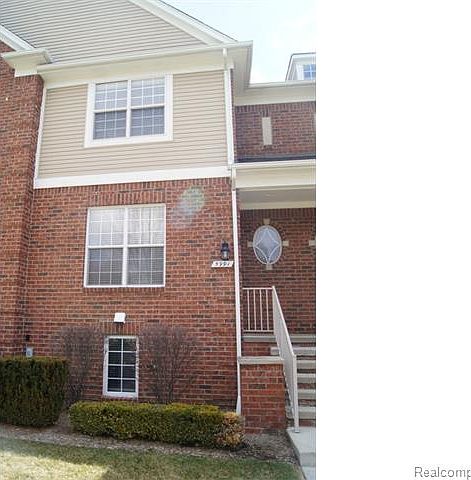 1st image of 5991 Windemere Ln