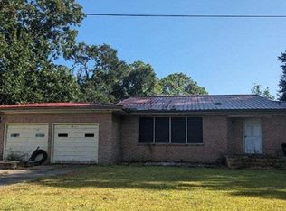 308A Bob St, New Iberia, LA 70560
