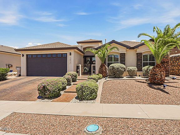 2nd image of 7417 Gulf Creek Dr