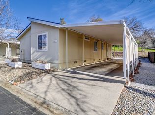 4710 Maple Trl #LOS, Redding, CA 96003
