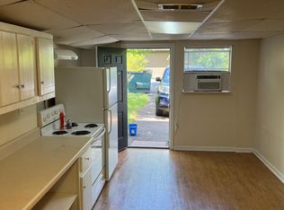 20 Old Roving Rd SE APT I, Cartersville, GA 30121