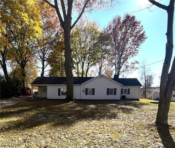 2772 Oswego Ave, Akron, OH, 44312