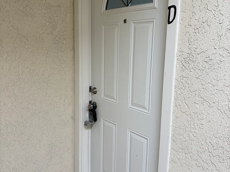 33842 Copper Lantern St #D — Photo 4