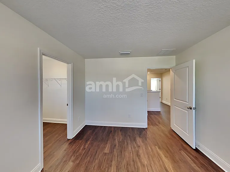 2758 Sunrise Landing Loop — Photo 20