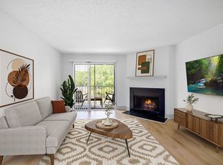 Stoney Trace, Charlotte, NC 28227