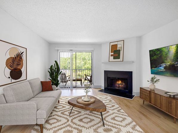 4616 Stoney Trace Dr #D