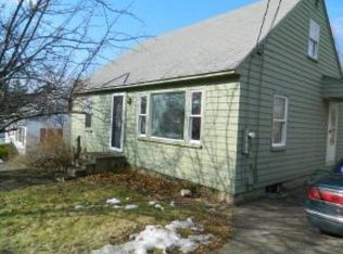 44 Gold St, Manchester, NH 03103