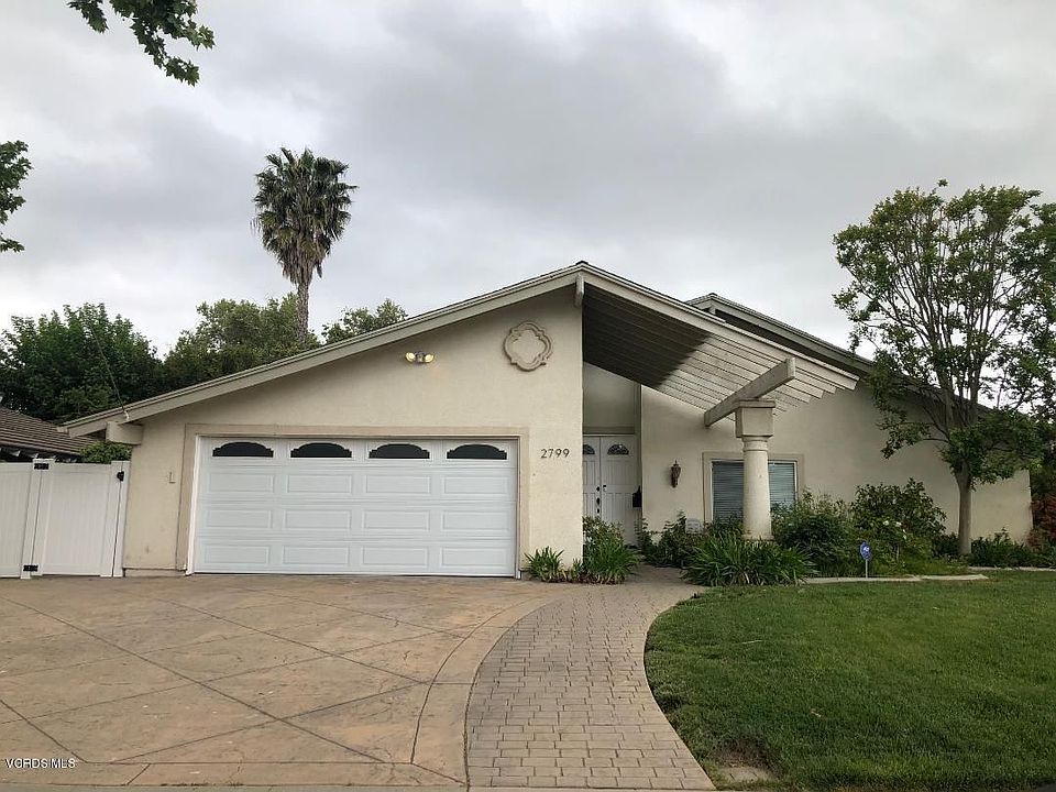 1st image of 2799 E Sierra Dr