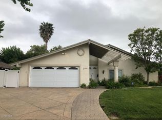 2799 E Sierra Dr, Thousand Oaks, CA 91362