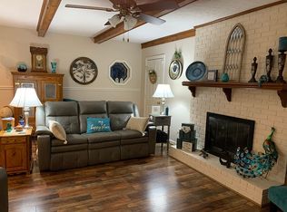 2806 Thompson Dr, Bowling Green, KY 42104