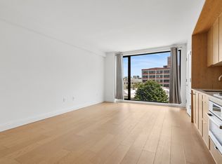 3714 34th St #S3B, Long Island City, NY 11101