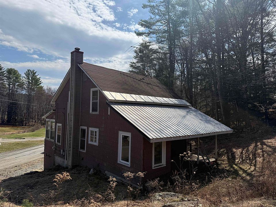 1st image of 284 Kirk Meadow Road