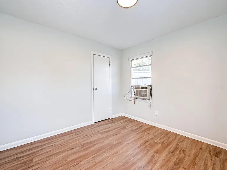 6420 Conley St #4 — Photo 25