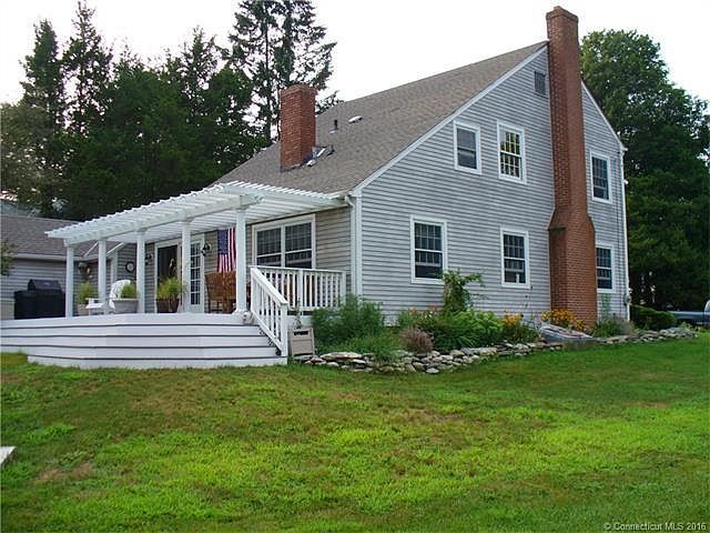2nd image of 115 Library St