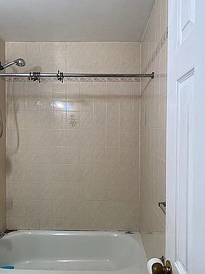 5th image of 90-55 51st Ave #2