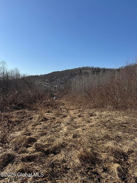 4th image of L1 State Route 22