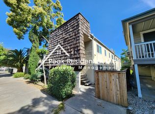 PStreet2223, Sacramento, CA 95816