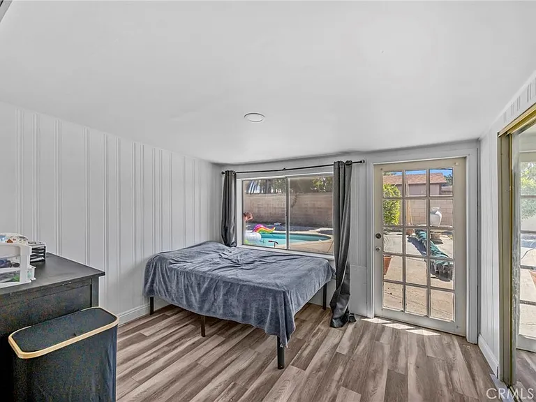 9417 Mango Ave — Photo 23
