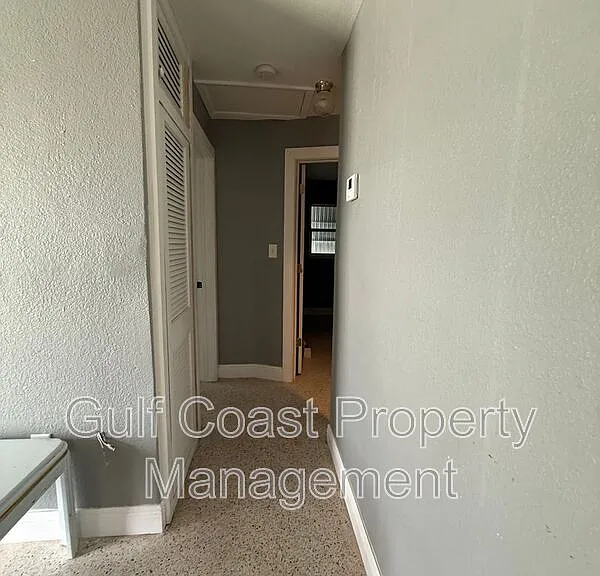 27257 San Marino Dr — Photo 19