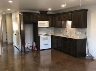 108 E New York Ave, Midland, TX 79701