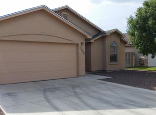 1522 Bradley Ct, Hobbs, NM 88240
