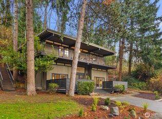 1644 32nd Avenue W, Seattle, WA 98199