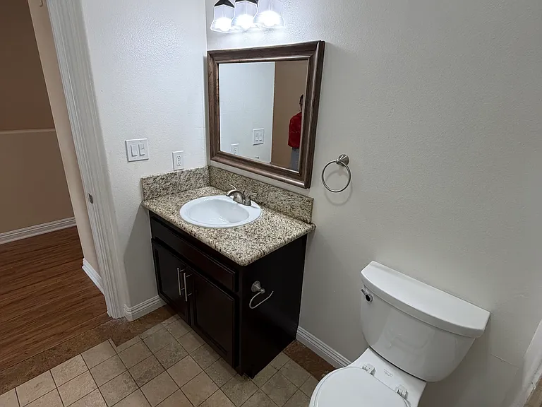 AK Independence LLC — Photo 19
