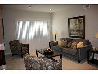 3rd image of 4671 Albany Cir APT 117