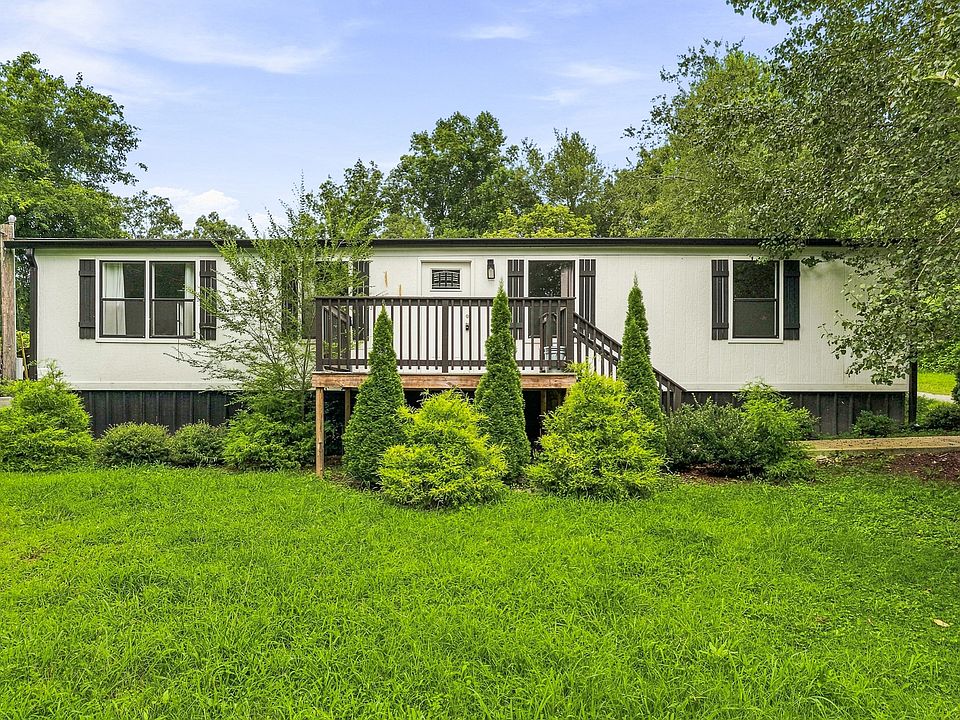 1st image of 563 Sunset Point Rd