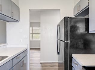 4005 NW Ozmun Ave #B3, Lawton, OK 73505