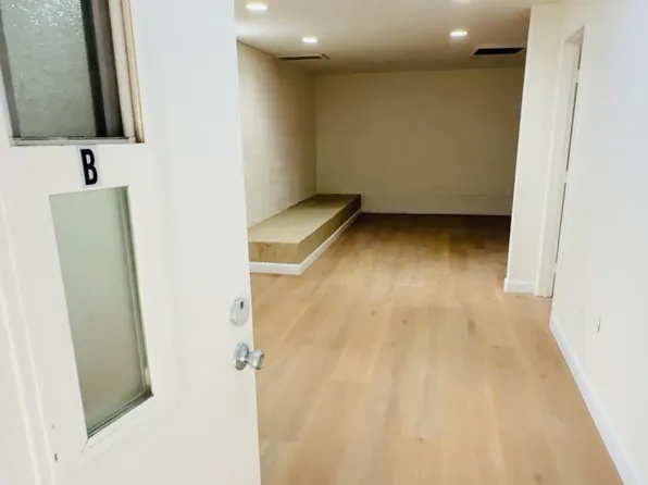 (undisclosed Address), Redondo Beach, CA 90278