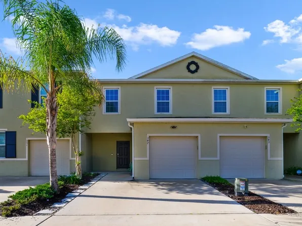 347 Arbor Lakes Dr, Davenport, FL 33896