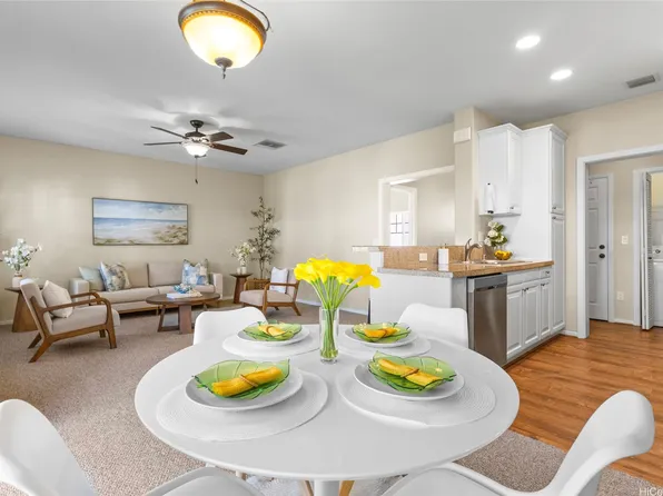 92-1106 Olani St #18-3, Kapolei, HI 96707