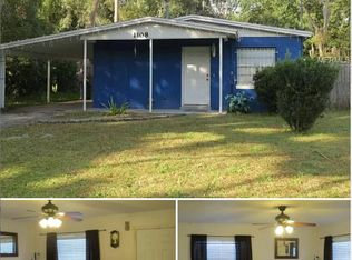 1108 E 8th St, Sanford, FL 32771