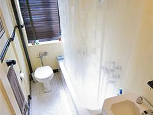 255 West 23rd Street image 1 of 3