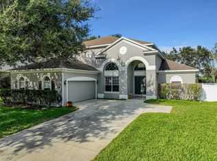 2784 Valiant Dr, Clermont, FL 34711