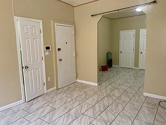 Rented by Coldwell Banker Advantage