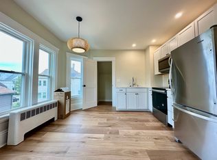 304 Main St #2, Winthrop, MA 02152