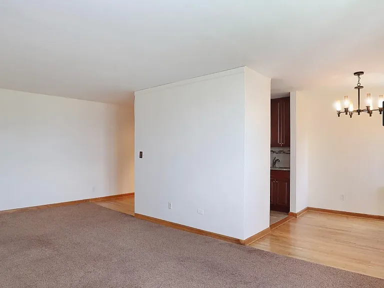 36 Hamilton Ave #5E — Photo 8