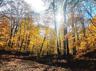 1045 Sardis Rd, Oak Hill, OH 45656