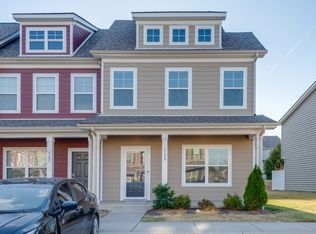 729 Bradburn Village Way, Antioch, TN 37013