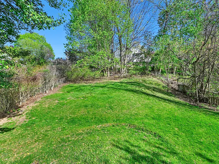 868 Commerce St #UP — Photo 25